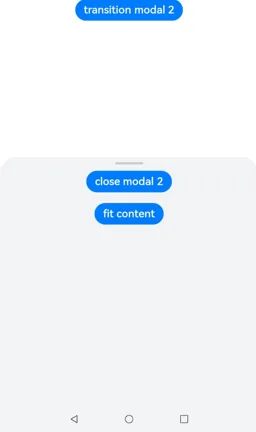 zh-cn_image_alert