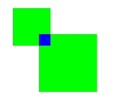 XOR