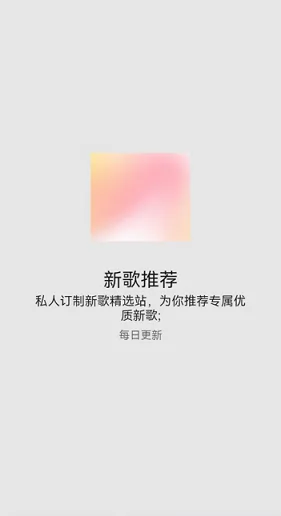 zh-cn_image_0000001617116972