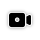 ScreenRecorder_Cursor.png
