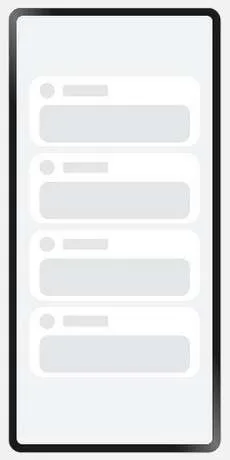 indent_sm