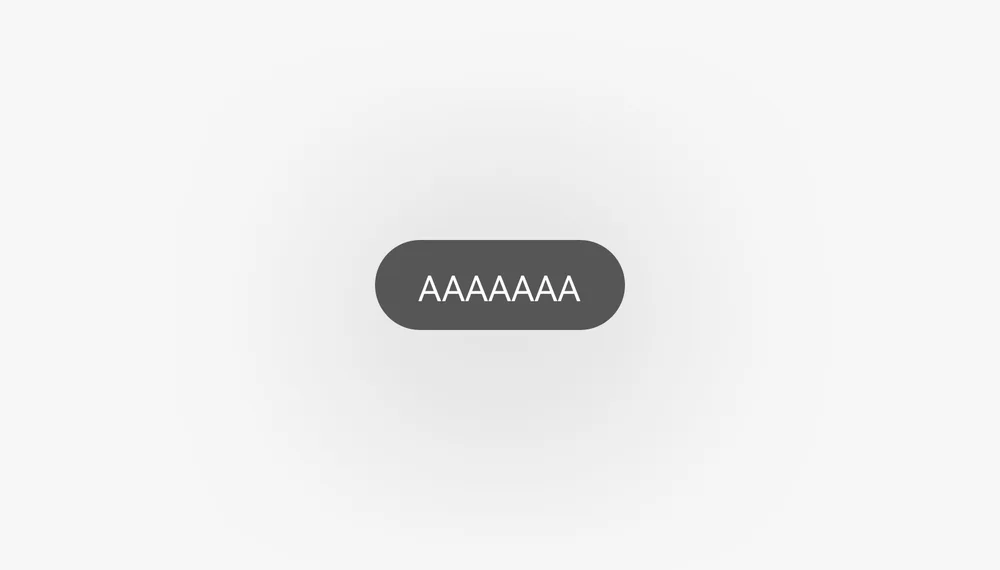 1_en-us_image_0000001568093233.png