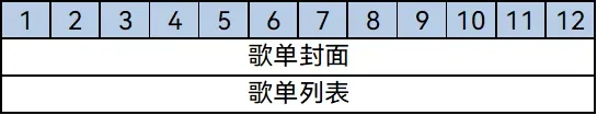 zh-cn_image_0000001330145976