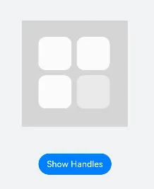 textInput_faq_show_handle