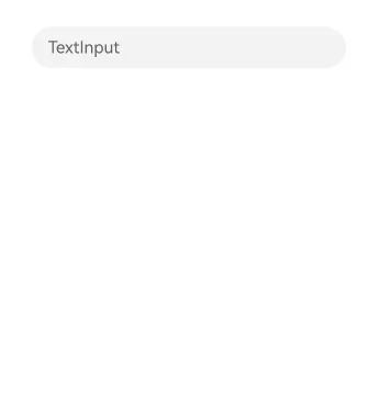 keyboard_textInput_customKeyboard