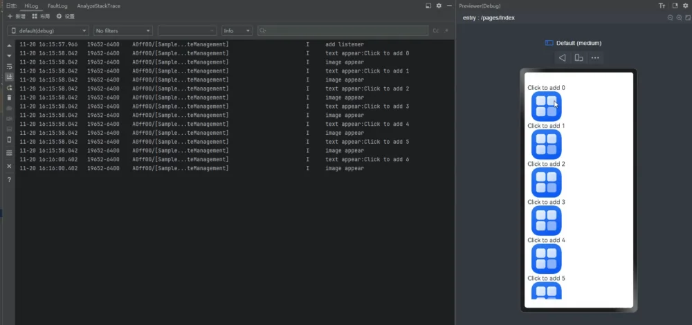 properly-use-state-management-to-develop-7