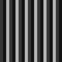 effectfilter_grayscale