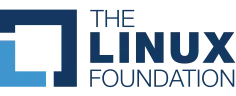 屏幕截图.png Linux 基金会 Logo