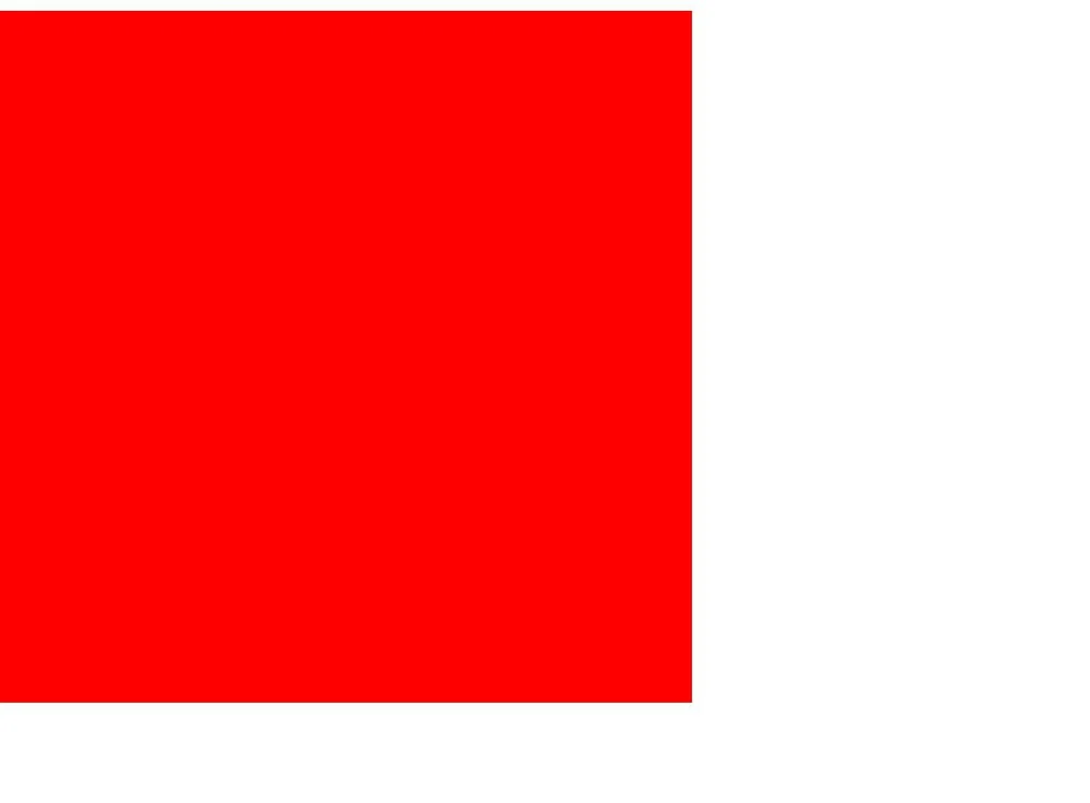 image_draw_rect