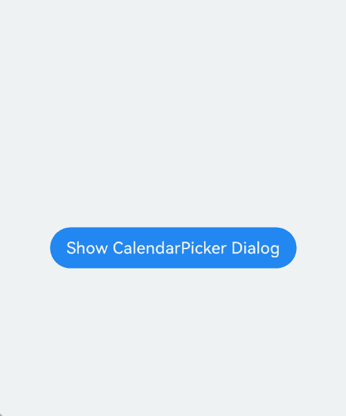CalendarPickerDialog