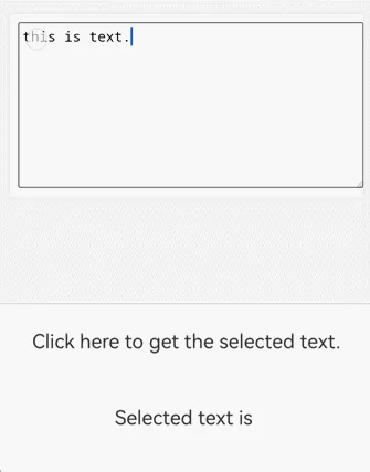 web-menu-get-select