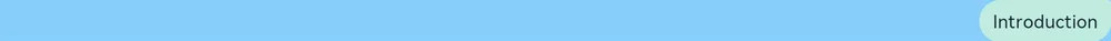 message_bubble_radius_tablet
