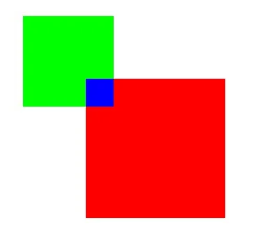 REVERSE_DIFFERENCE