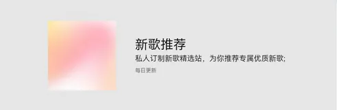 zh-cn_image_0000001616957408