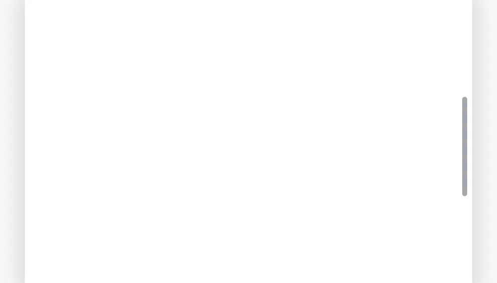 1_en-us_image_0000001517133814.png