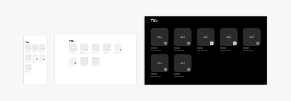 application-architecture-common-page-structure-multi-choice-page
