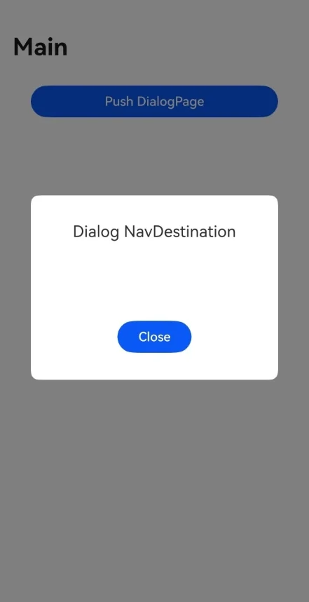 dialog_navdestination