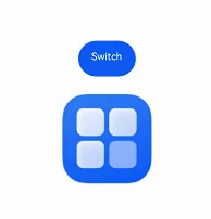 moveToNativeDemo