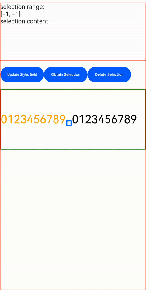 richeditor