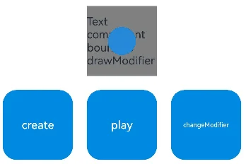 drawModifier.gif