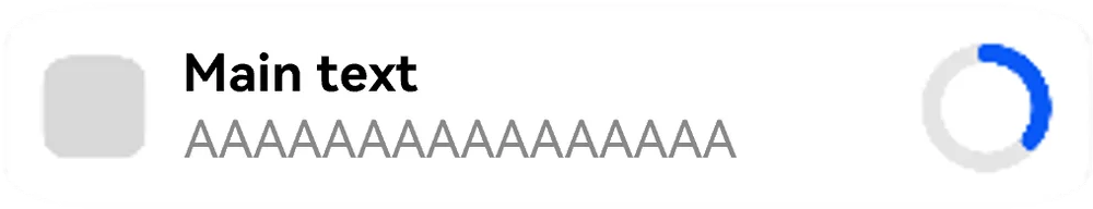 progress_notification