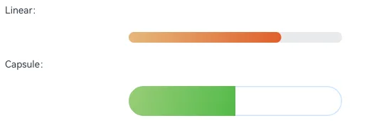 linearProgressGradientAfter