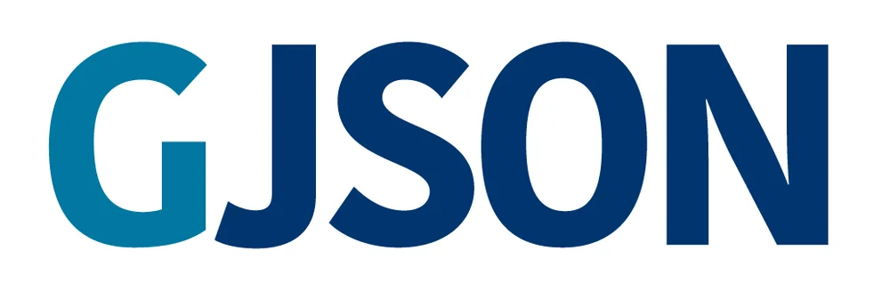 GJSON