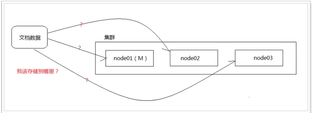 image-20200923153556720