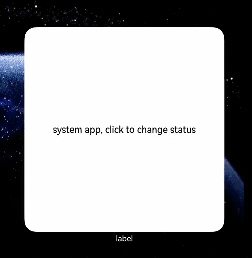 live-form-system-demo.gif