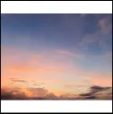 ImageFit-Examples01