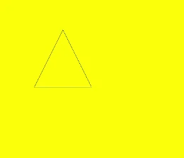 en-us_image_0000001211898520