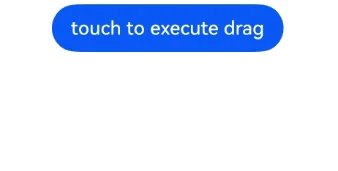 execute_drag_2