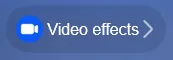 camera-control-center-status