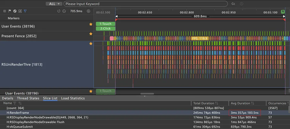 fuzzy_scene_performance_optimization_static_blur_trace