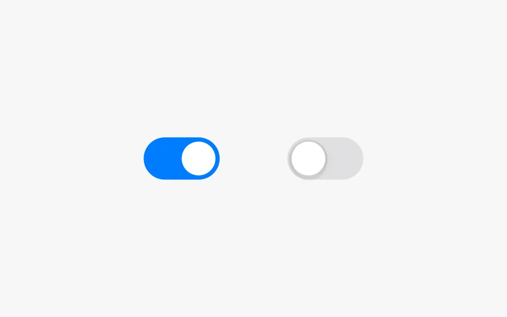 toggle-backup
