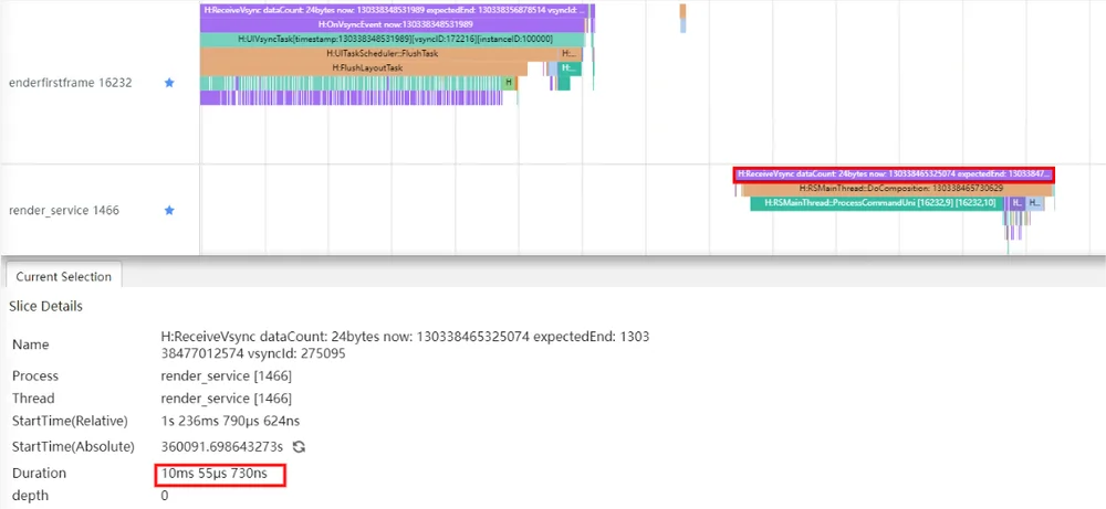 reduce-redundant-operations-when-render-first-frame-visibility-rs