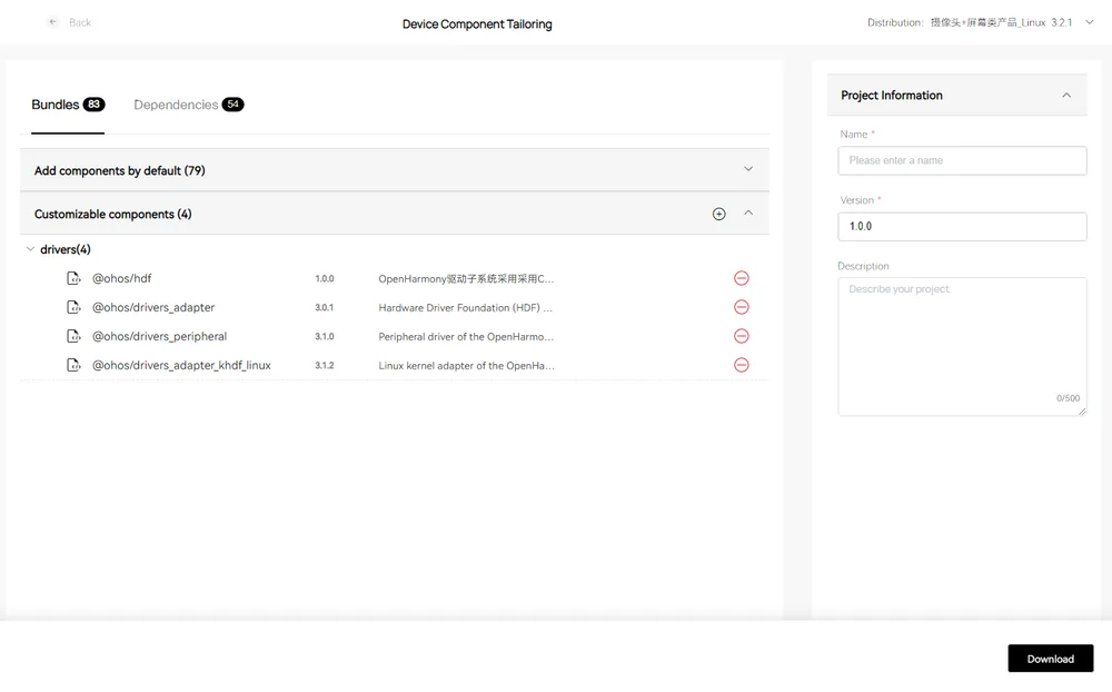 customizing-bundles