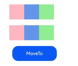 moveToNativeDemo