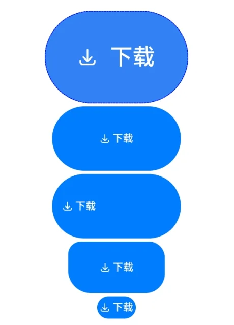 zh-cn_image_0000001643038221
