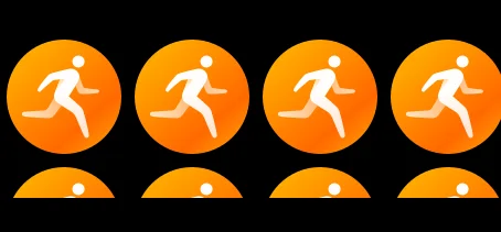 image-tile-effect