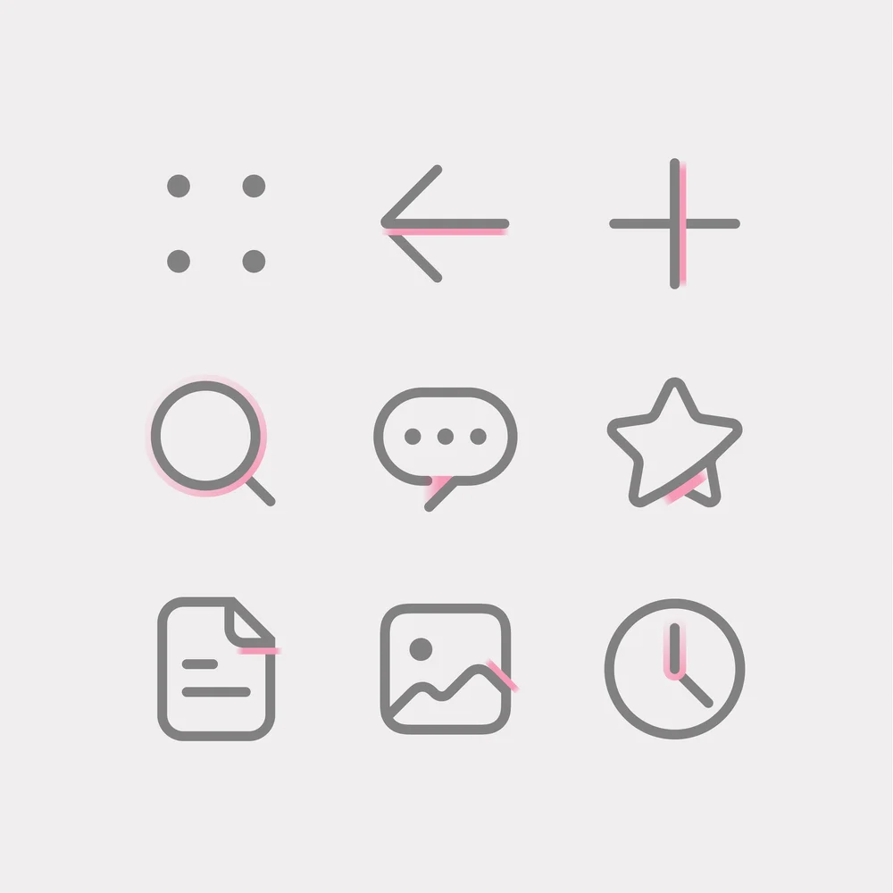 en-us_image_0000001559601332.png