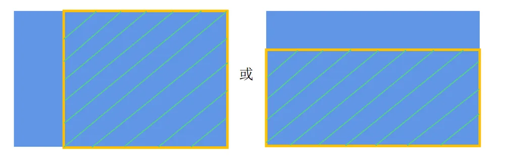 renderfit_resize_cover_bottom_right