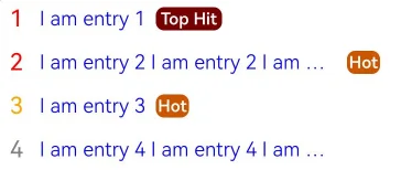 en-us_image_0000001562820805