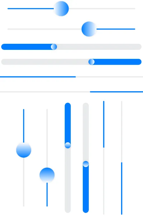 slider_8