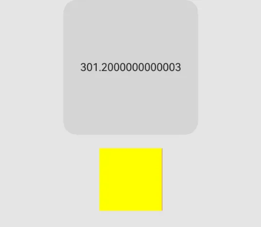 zh-cn_image_pixel_round_disable.png