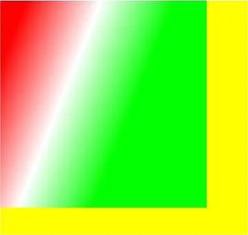 zh-cn_image_0000001194032516