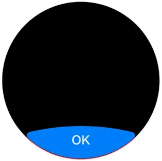 custom_shadow