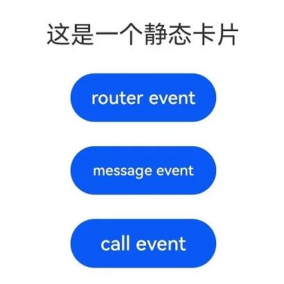 FormLink