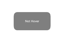 onHover