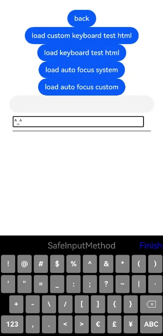 web-customkeyboardsymbol
